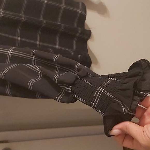 Laundry top - Picture 8 of 8